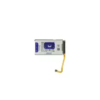 SAMSUNG EB-BF741ABY Battery Li-Ion 1130mAh (Service Pack)