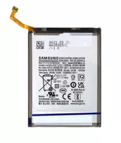 SAMSUNG EB-BM526ABY Battery, Li-Ion 5000mAh (Service Pack)