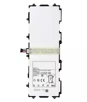For_Samsung SP3676B1A Battery for Samsung, 7000mAh, 25.9Wh Li-Ion (OEM)