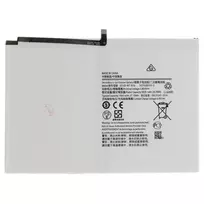 For_Samsung SCUD-WT-N19 Battery for Samsung 7040mAh Li-Ion (OEM)