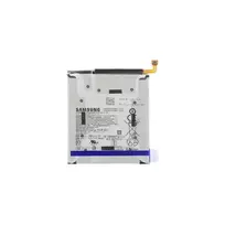 SAMSUNG EB-BS942ABE Battery Li-Ion 4175mAh (Service Pack)