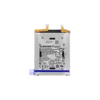 SAMSUNG EB-BS948ABE Battery Li-Ion 4855mAh (Service Pack)