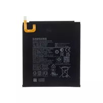 SAMSUNG SCUD_HQ-7800SA Battery, Li-ion 5100mAh (Service Pack)