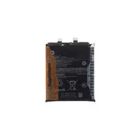 Xiaomi BP51 Original Battery 5300mAh (Service Pack)