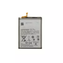 SAMSUNG EB-BA136ABY Battery for Li-Ion 5000mAh (OEM)
