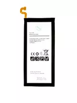 For_Samsung EB-BG935ABU Battery for Samsung Li-Ion 3600mAh (OEM)
