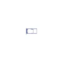 SAMSUNG A256B Galaxy A25 5G Sim Tray Blue (Service Pack)