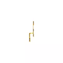 For_Xiaomi Xiaomi Redmi Note 11/11S Power/Volume Buttons