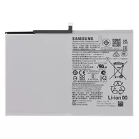 SAMSUNG SCUD-WT-S-W11 Li-ion 7040mAh Battery (Service Pack)