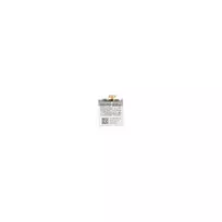 SAMSUNG EB-BL325ABY Li-Ion 435mAh Battery (Service Pack)
