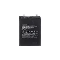 For_Xiaomi BM5W Xiaomi Battery 5000mAh (OEM)