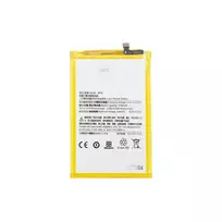 For_Xiaomi BP5E Xiaomi Battery 5200mAh (OEM)