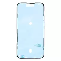 iPhone LCD iPhone 15 Plus LCD Adhesive Tape