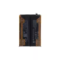 Xiaomi BN6E Original Battery 6500mAh (Service Pack)