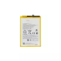 For_Xiaomi BN5T Xiaomi Battery 5030mAh (OEM)