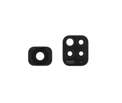 For_Xiaomi Xiaomi Redmi Note 11S Camera Glass