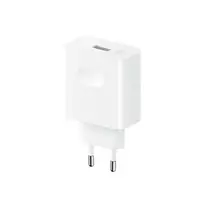 HONOR HN-200400E00 travel charger | 80W | USB-A | white