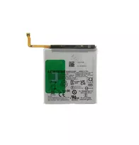 SAMSUNG EB-BS912ABY Li-Ion Battery 3900mAh (Service Pack)