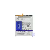 SAMSUNG EB-BS721ABE Li-Ion Battery 4700mAh (Service Pack)