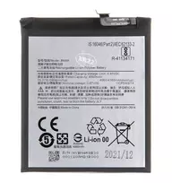 For_Xiaomi BM4R Xiaomi Battery 4160mAh (OEM)