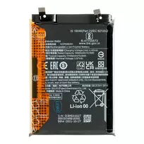 Xiaomi BM5A Original Battery 5160mAh (Service Pack)