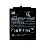 Xiaomi BN34 Original Battery 3000mAh (Service Pack)