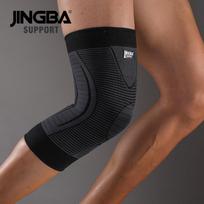 1 Pc Breathable Knee Support Sleeve for Running Basketball XL juoda