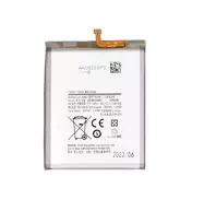 SAMSUNG EB-BA505ABU Battery for Li-Ion 4000mAh (OEM)