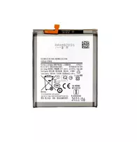 SAMSUNG EB-BA515ABY Battery for Li-Ion 4000mAh (OEM)
