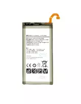 SAMSUNG EB-BA530ABE Battery for Li-Ion 3000mAh (OEM)
