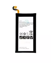 SAMSUNG EB-BG955ABU Battery for Li-Ion 3500mAh (OEM)