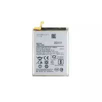 SAMSUNG EB-BN972ABU Battery for Li-Ion 4000mAh (OEM)