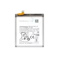 SAMSUNG EB-BG988ABU Battery for Li-Ion 5000mAh (OEM)