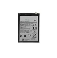 SAMSUNG SCUD-WT-W1 Battery for Li-ion 5000mAh (OEM)