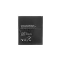SAMSUNG EB-BG715BBE Battery for Li-Ion 4050mAh (OEM)