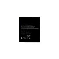 SAMSUNG EB-BG736BBE Battery for Li-Ion 4050mAh (OEM)