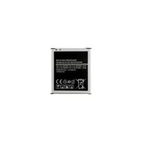 SAMSUNG EB-BG388BBE Battery for Li-Ion 2000mAh (OEM)