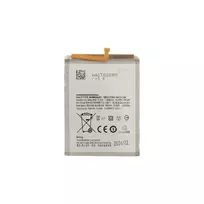 SAMSUNG EB-BM526ABY Battery for Li-Ion 5000mAh (OEM)