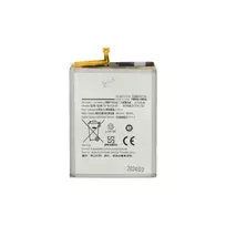 SAMSUNG EB-BM526ABS Battery for Li-Ion 5000mAh (OEM)