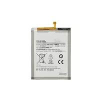 SAMSUNG EB-BM415ABY Battery for Li-Ion 7000mAh (OEM)