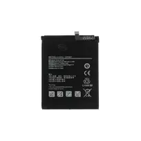 SAMSUNG SCUD-WT-N6 Battery for Li-ion 4000mAh (OEM)