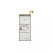 SAMSUNG EB-BJ800ABE Battery for Li-Ion 3000mAh (OEM)