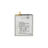 SAMSUNG EB-BG985ABY Battery for Li-Ion 4500mAh (OEM)
