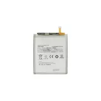 SAMSUNG EB-BS928ABY Battery for Li-Ion 5000mAh (OEM)