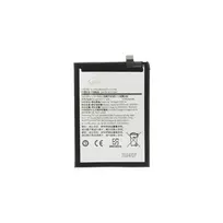 SAMSUNG SCUD-WT-S-N28 Battery for Li-ion 5000mAh (OEM)