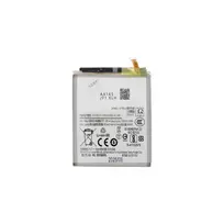 SAMSUNG EB-BS938ABE Battery Li-Ion 5000mAh (OEM)