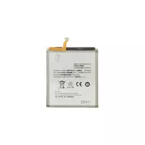 SAMSUNG EB-BS926ABY Battery for Li-Ion 4900mAh (OEM)