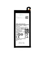 SAMSUNG EB-BA520ABE Battery for Li-Ion 3000mAh (OEM)