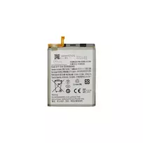SAMSUNG EB-BN980ABY Battery for Li-Ion 4300mAh (OEM)