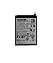 SAMSUNG SCUD-WT-W1 Battery Li-ion 5000mAh (Service Pack)